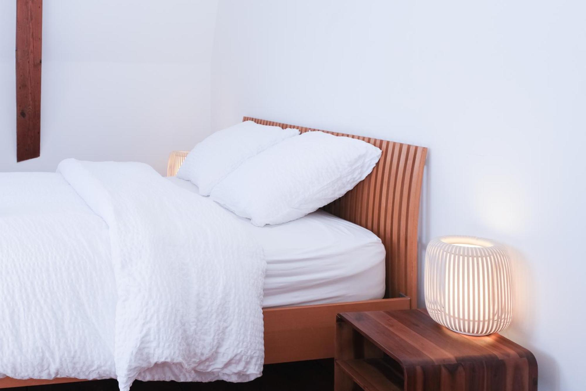Domaine De La Tisnere Bed & Breakfast Gelos ห้อง รูปภาพ