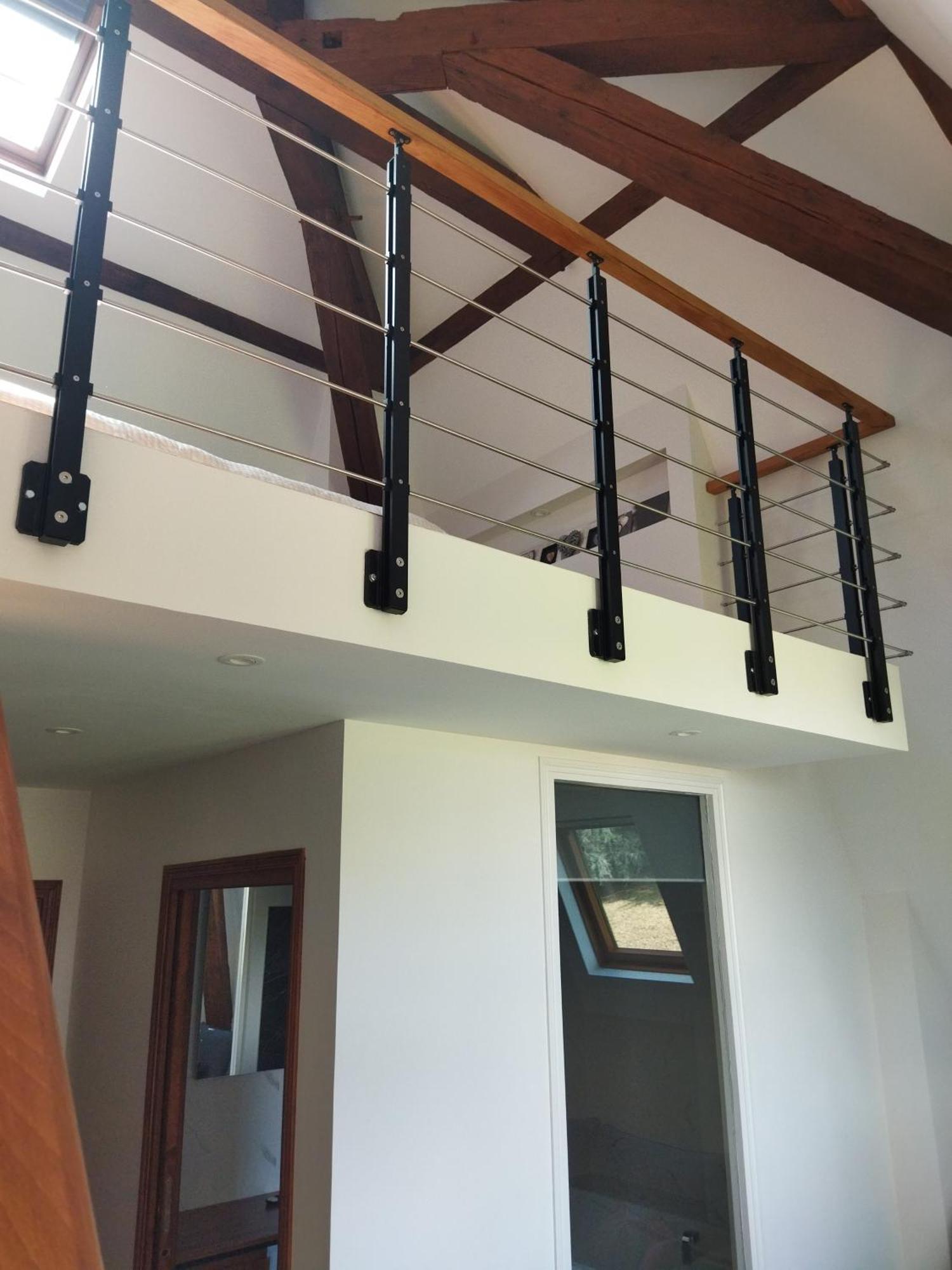 Domaine De La Tisnere Bed & Breakfast Gelos ห้อง รูปภาพ